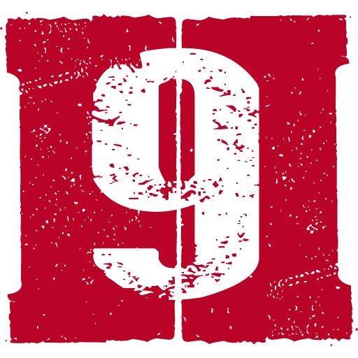 9PROJECT