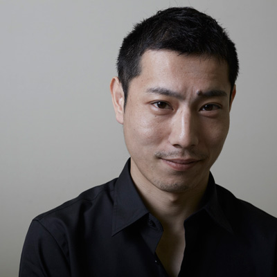 小川智之 小川智之