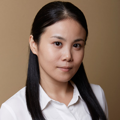 高野愛 高野愛