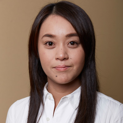 木村佐都美 木村佐都美