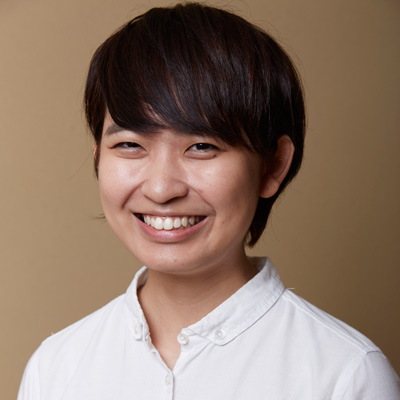 農坂夢香 農坂夢香