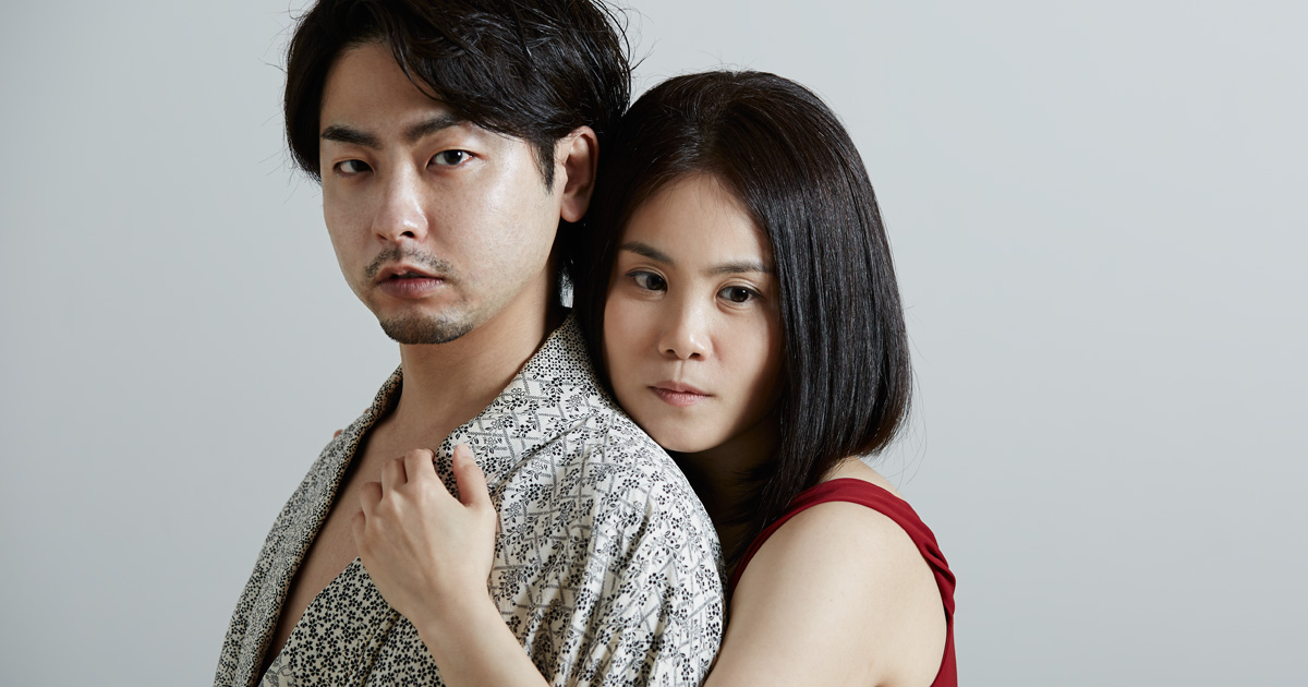 け*た様 大衆演劇　鬘　つかみたて 兄弟W座長が魅せる、大衆演劇・たつみ演劇BOXのステージがCSテレ朝で